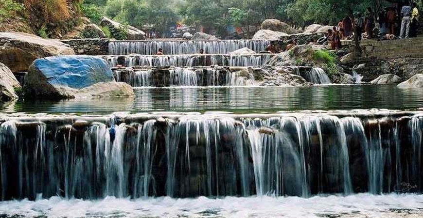 Sahastradhara