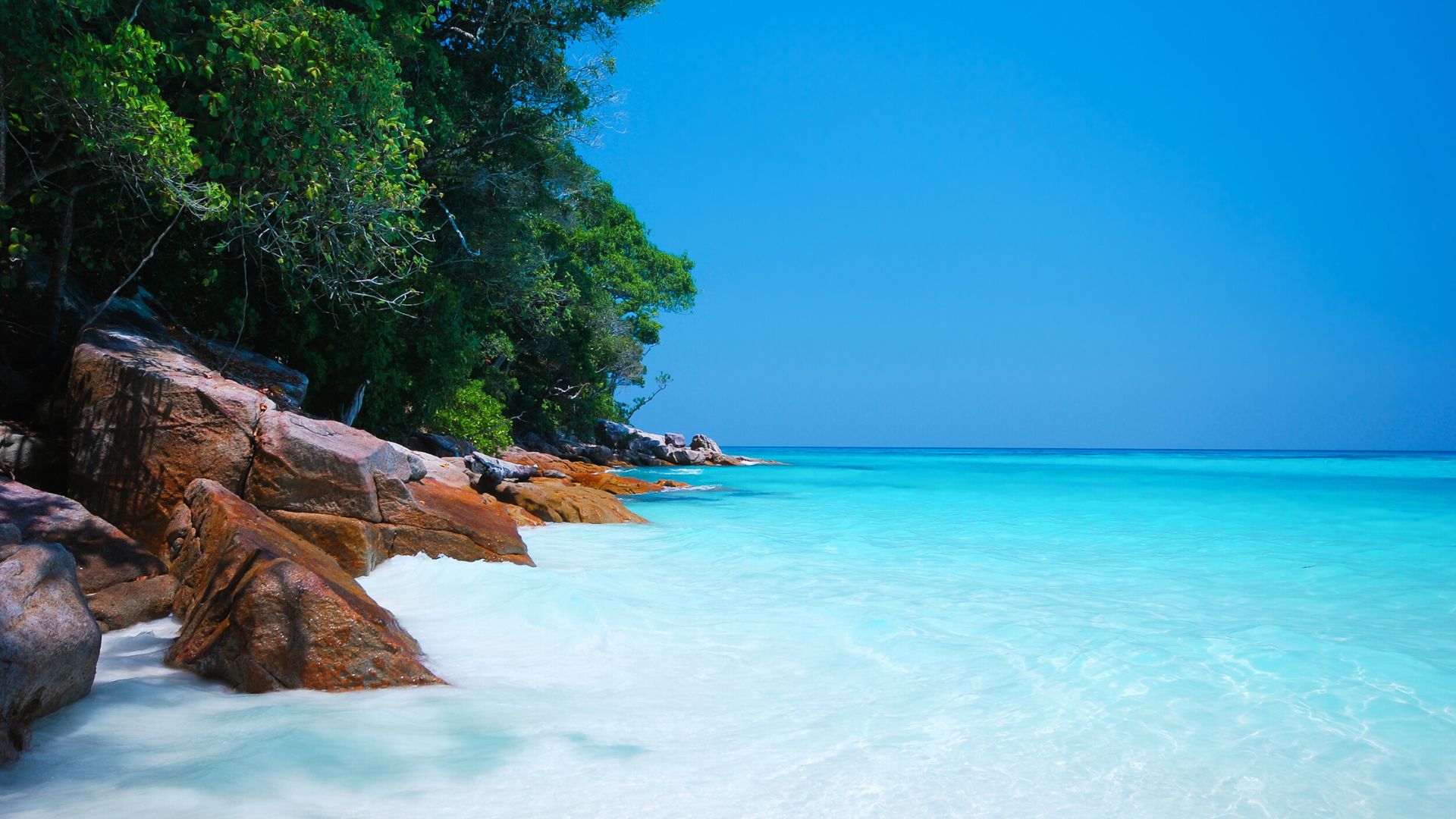 Andaman