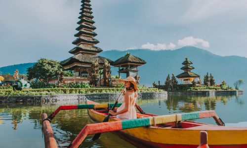 Bali