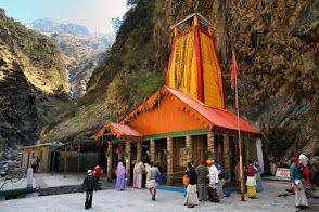 Ek Dham